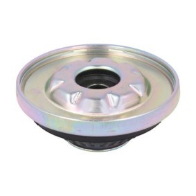 Schutzkappe / Faltenbalg, Stoßdämpfer A93009MT von Magnum Technology günstig für 5,20 € online kaufen