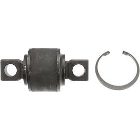 Achetez des Kit de remise en état, bras de liaison TRW JRK0069 à prix pour 52,92 €