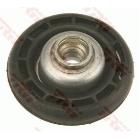 Acquista Piattello ammortizzatore da TRW JSP523 a buon mercato per soli 14,89 €