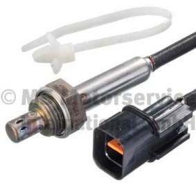 Achetez des Sonde lambda PIERBURG 7.02604.84.0 à prix pour 279,08 €