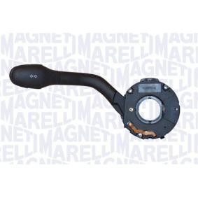 Lenkstockschalter von MAGNETI MARELLI