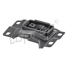 Acquista Supporto, Cambio automatico da TOPRAN 304 017 a buon mercato per soli 41,62 €