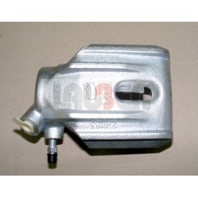 Köp Startmotor av LAUBER 22.1430 till det låga priset 1644,35 kr
