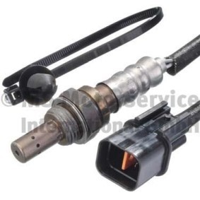 Achetez des Sonde lambda PIERBURG 7.02604.79.0 à prix pour 105,88 €