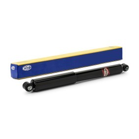 Stoßdämpfer von MAGNETI MARELLI