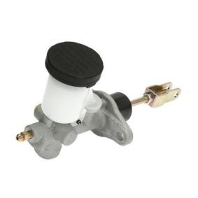 Geberzylinder, Kupplung F97004ABE