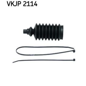 Comprar Fuelle dirección de SKF VKJP 2114 a bajo precio de 11,99 €