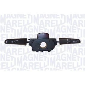 Lenkstockschalter von MAGNETI MARELLI