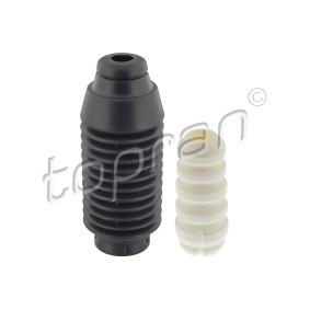Compre Batente de encosto, suspensão da TOPRAN 700 772 a um preço baixo por 14,61 €