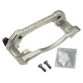 Acquista Supporto, Pinza freno da TRW BDA1121 a buon mercato per soli 57,19 €