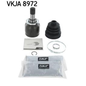 Acquista Kit giunti semiasse da SKF VKJA 8972 a buon mercato per soli 40,99 €