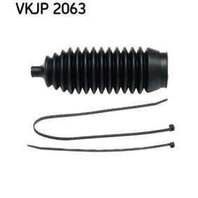 Achetez des Jeu de joint-soufflet, direction SKF VKJP 2063 à prix pour 10,70 €