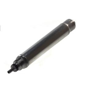 Achetez des Filtre déshydratant, climatisation THERMOTEC KTT120027 à prix pour 24,44 €