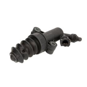 Kupplungsnehmerzylinder F83008ABE