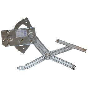 Fensterheber 850591 von VALEO günstig für 106,67 € online kaufen