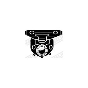 Achetez des Silent-bloc caoutchouc pot d'échappement WALKER 80402 à prix pour 13,92 €