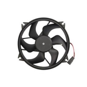 Kühlerlüfter von THERMOTEC