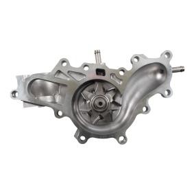 Wasserpumpe P7807