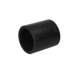 Innenraumgebläse von THERMOTEC