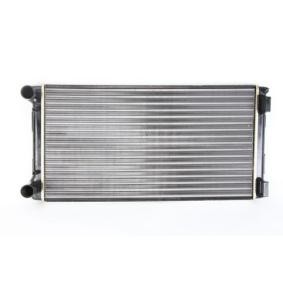 Acquista Radiatore motore da THERMOTEC D7F045TT a buon mercato per soli 59,57 €