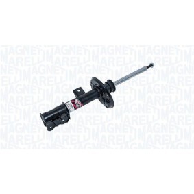 Stoßdämpfer von MAGNETI MARELLI