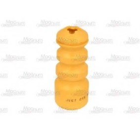 Anschlagpuffer, Federung A8A013MT für A4 B7 Cabrio (8HE) für 7,88 CHF