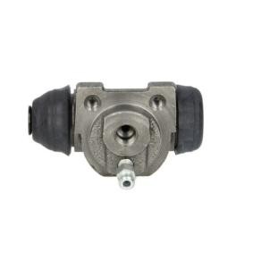 Achetez des Cylindre de roue ABE C5R050ABE à prix pour 8,76 €