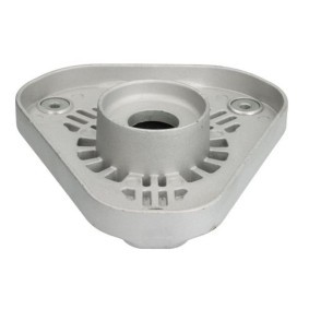 Anschlagpuffer, Federung A83000MT von Magnum Technology günstig für 9,59 € online kaufen