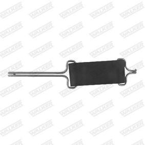 Compre Fita de borracha, sistema de escape da WALKER 81240 a um preço baixo por 3,87 €