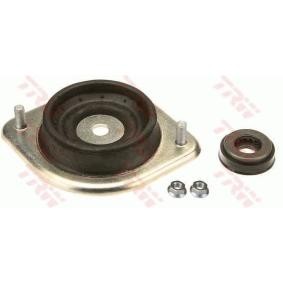 Acquista Kit riparazione, Cuscinetto ammortizzatore a molla da TRW JSL119 a buon mercato per soli 28,92 €