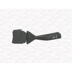 Lenkstockschalter 000050216010