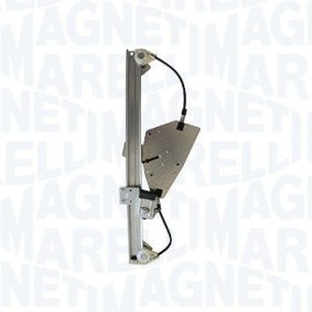 Fensterheber für MERCEDES-BENZ von MAGNETI MARELLI