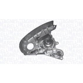 Compre Bomba de água da MAGNETI MARELLI 352316170356 a um preço baixo por 95,53 €