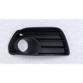 Acquista Griglia paraurti da MAGNETI MARELLI 021316900190 a buon mercato per soli 8,27 €