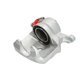 Bremssattel 77.2803 von LAUBER günstig für 60,63 € online kaufen
