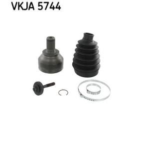Acquista Kit giunti semiasse da SKF VKJA 5744 a buon mercato per soli 47,62 €