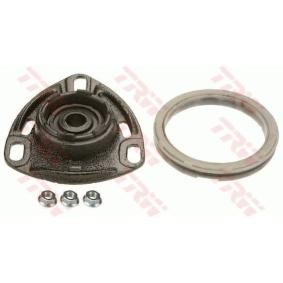 Compre Kit de reparação, suporte de apoio do conj. mola / amortecedor da TRW JSL100 a um preço baixo por 52,58 €