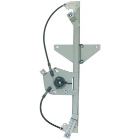 Fensterheber 851119