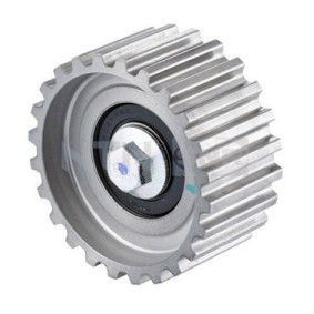 Compre Rolo tensor, correia dentada da SNR GT358.37 a um preço baixo por 28,12 €