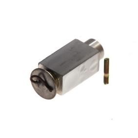 Acquista Valvola espansione climatizzatore da THERMOTEC KTT140014 a buon mercato per soli 22,94 €