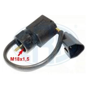 Acquista Sensore di velocità da ERA 550323 a buon mercato per soli 92,24 €
