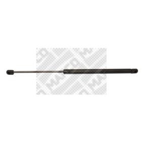 Compre Mala de MAPCO online para 19 I (B/C53_) a preços moderados