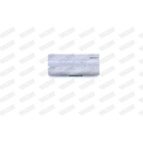Achetez des Collier d'échappement WALKER 82553 à prix pour 12,15 €