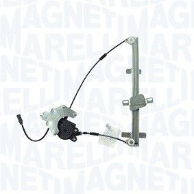 Fensterheber 350103113400