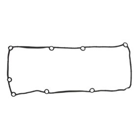 Acquista Guarnizione, Copritestata da TOPRAN 700 564 a buon mercato per soli 7,51 €