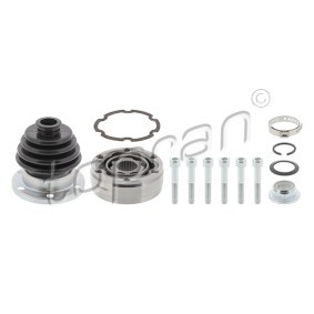 Achetez des Jeu de joints, arbre de transmission TOPRAN 108 117 à prix pour 32,45 €