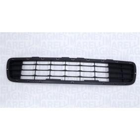 Acquista Griglia paraurti da MAGNETI MARELLI 021316900180 a buon mercato per soli 45,69 €