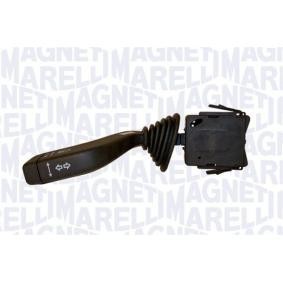 Lenkstockschalter von MAGNETI MARELLI