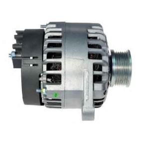 Lichtmaschine 943318851010 von MAGNETI MARELLI günstig für 131,07 € online kaufen