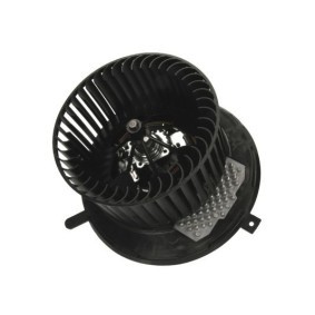 Innenraumgebläse von THERMOTEC